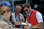 Italian-Endurance.com - Le Mans 2015 - PLM_1390